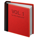 Категорія: Головна сторінка