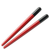 Палички смайлик