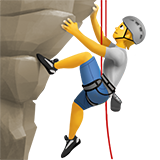 Підніматися смайлик