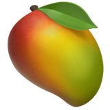 Манго