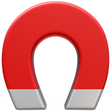 магніт смайл