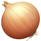 Цибуля