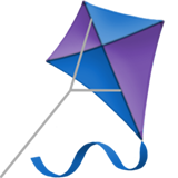 повітряний змій