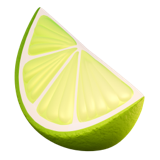 Лайм