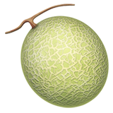 Диня