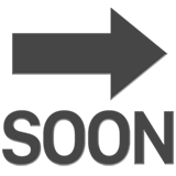 SOON емоджі