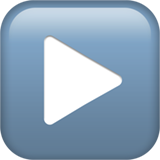 кнопка відтворення