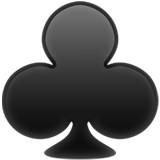 Чорний трилистник