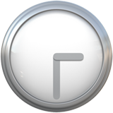 пів на четверту