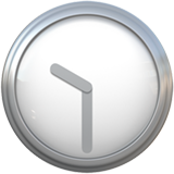 пів на одинадцяту