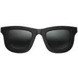 Сонцезахисні окуляри