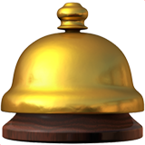 Готельний дзвоник