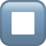 кнопка стоп