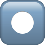 кнопка запису