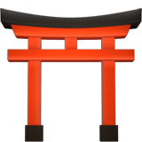 Синтоїстський храм