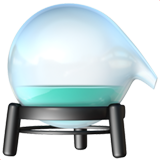 випарник емоджі