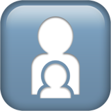 Чоловік хлопчик