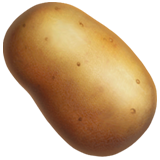 Картопля